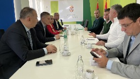 Po 100.000 dinara za krave